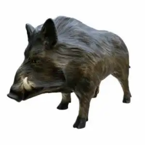 Hartsimuotit